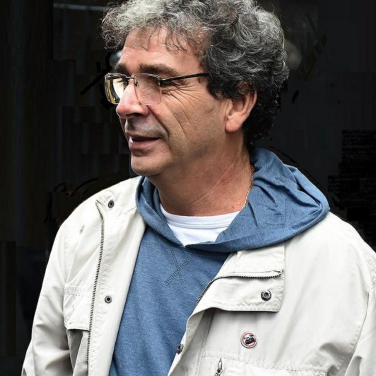 Ignacio Copani's avatar image