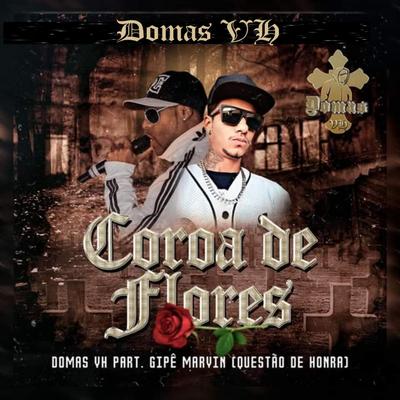Domas VH's cover