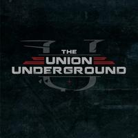 The Union Underground's avatar cover