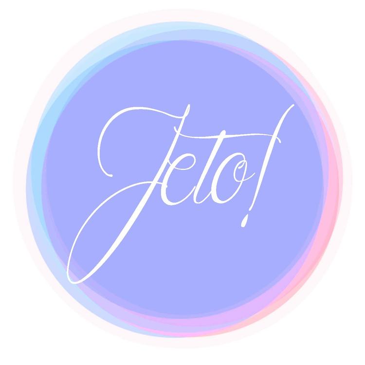 Jeto's avatar image