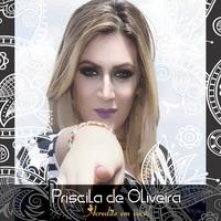 Priscila de Oliveira's avatar cover