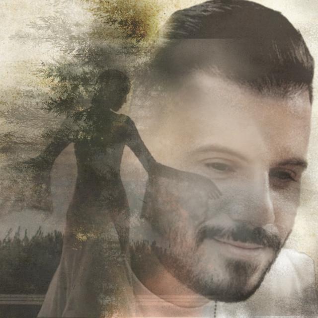 Eyad Tannous's avatar image
