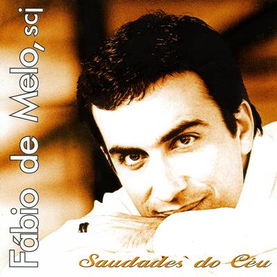 Tempo de Voltar By Padre Fábio De Melo's cover