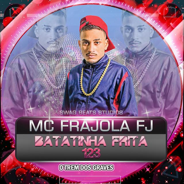 Mc Frajola FJ's avatar image