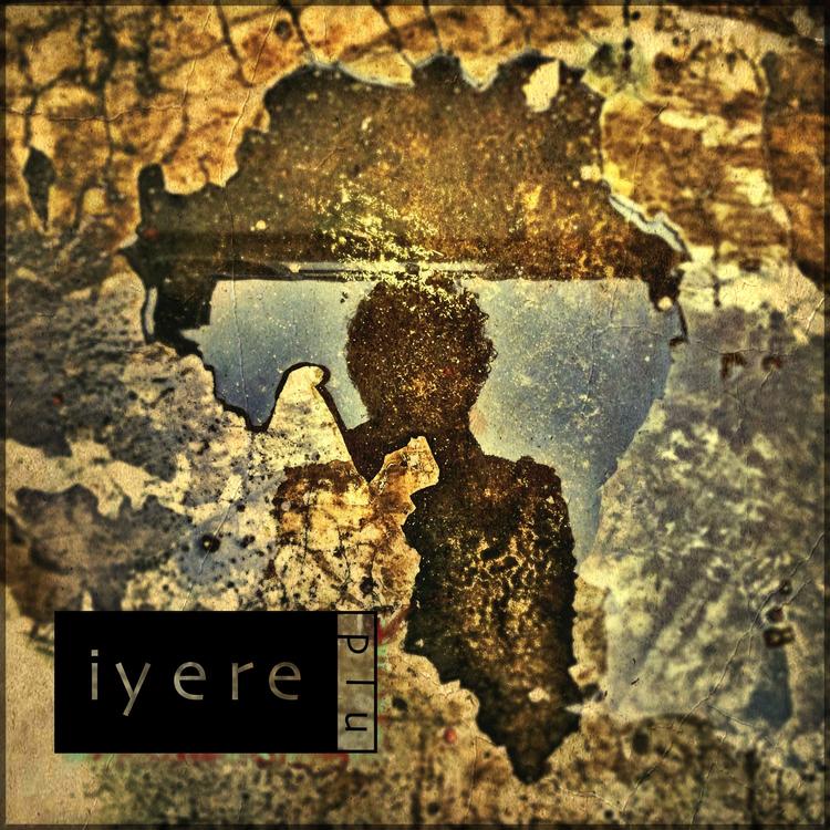 iyere's avatar image