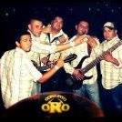 Conjunto Oro's avatar image