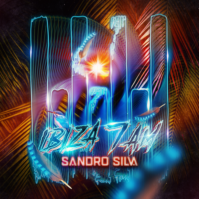 Ibiza 7AM's cover