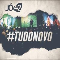 Jó 42's avatar cover