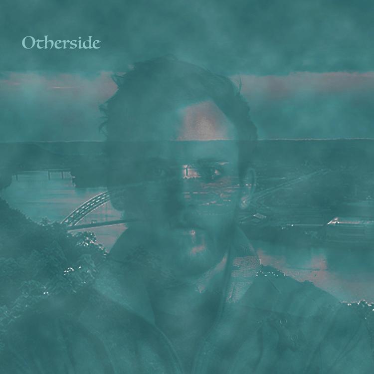 Otherside's avatar image