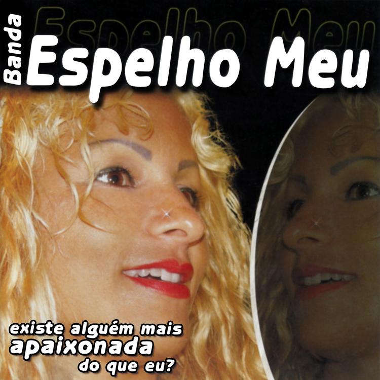 Banda Espelho Meu's avatar image