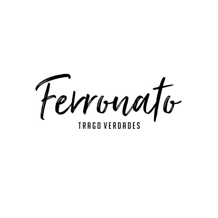 Ferronato's avatar image