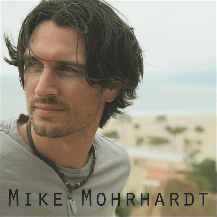 Mike Mohrhardt's avatar image