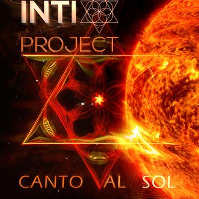 Inti Project's cover