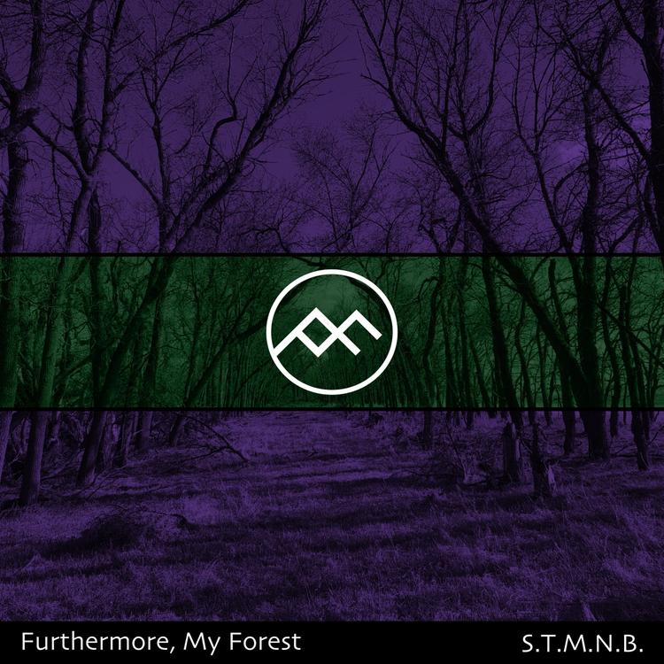 Furthermore, My Forest's avatar image