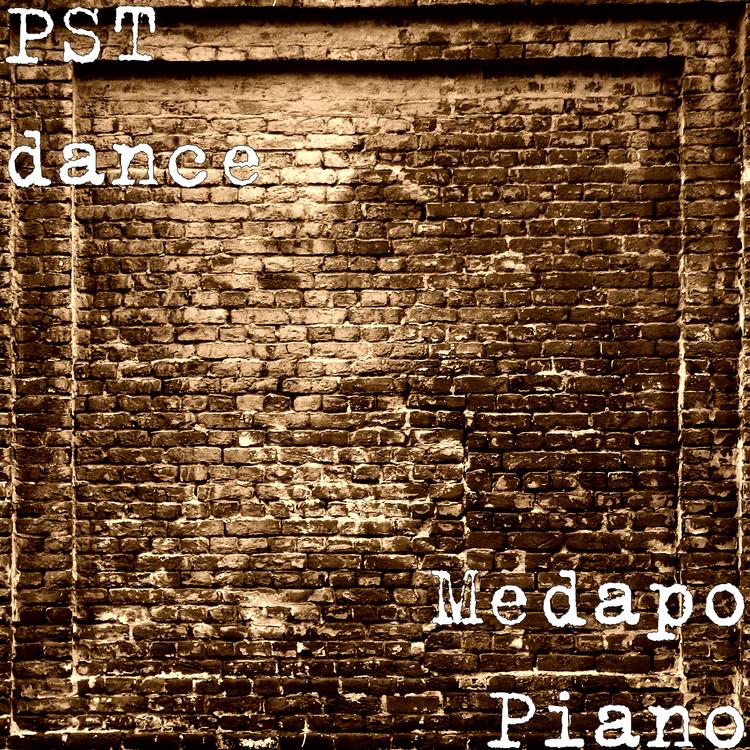 PST dance's avatar image