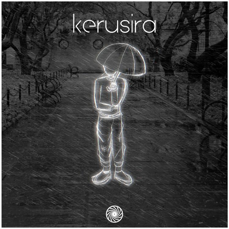 Kerusira's avatar image