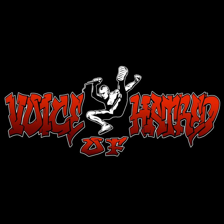 Voice of Hatred's avatar image