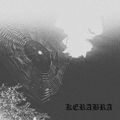 Sanrı By Kerabra's cover