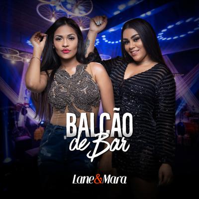 Balcão de Bar By Lane & Mara, Lane & Mara's cover