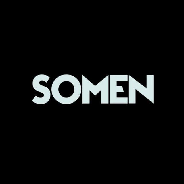 Somen's avatar image