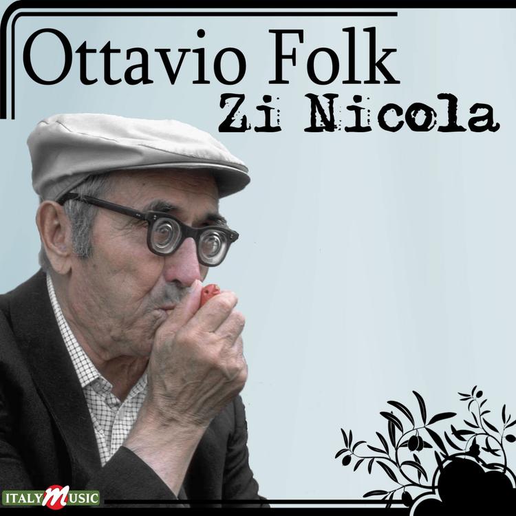 Ottavio Folk's avatar image