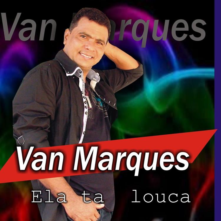 Van Marques's avatar image