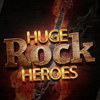 Wish You Were Here By Classic Rock Heroes's cover