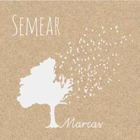 Semear's avatar cover