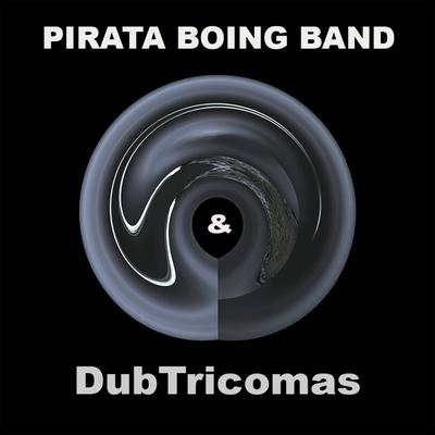 Pirata Boing Band's cover