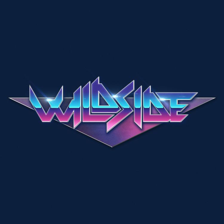 Wild Side's avatar image