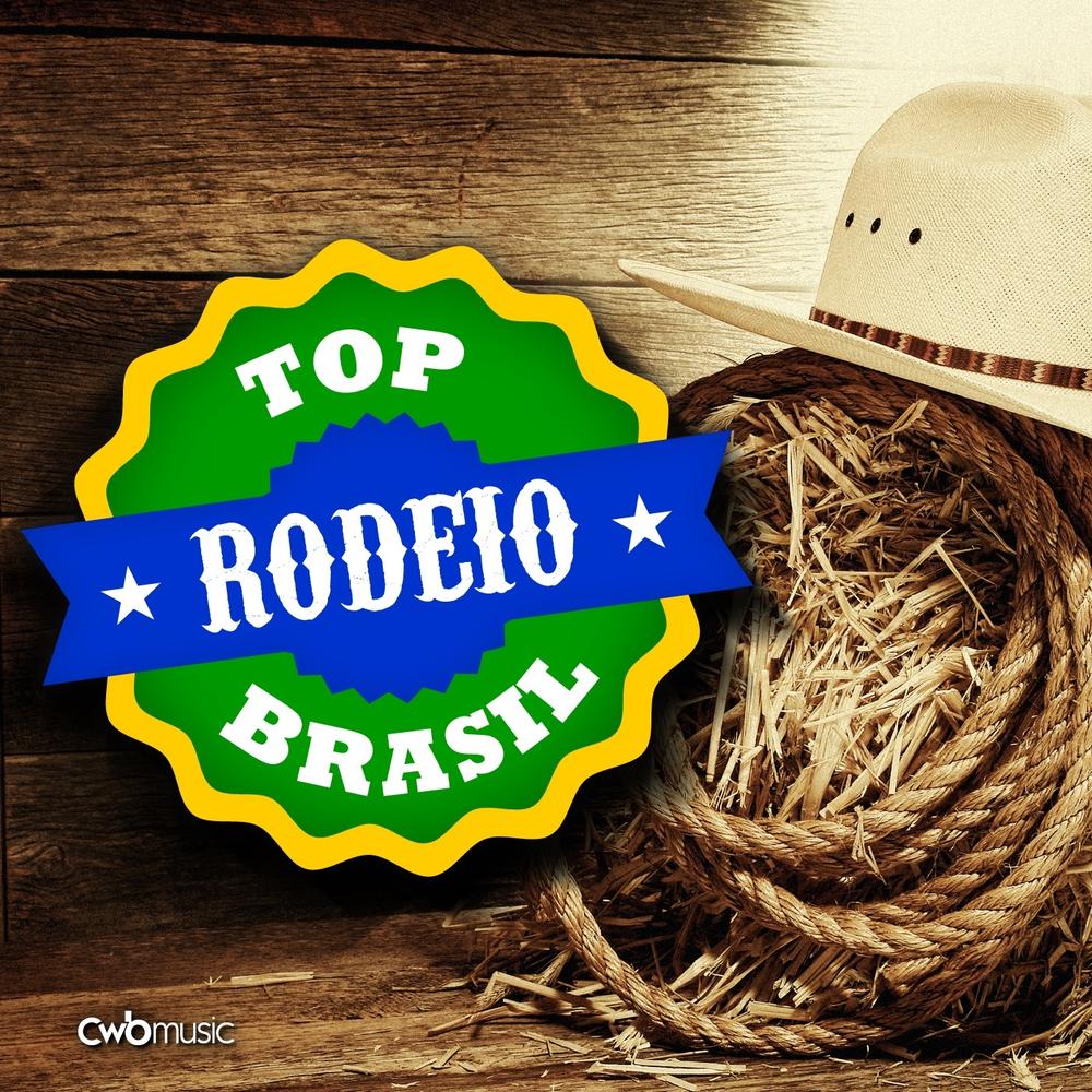 Peão de Rodeio Official Tiktok Music