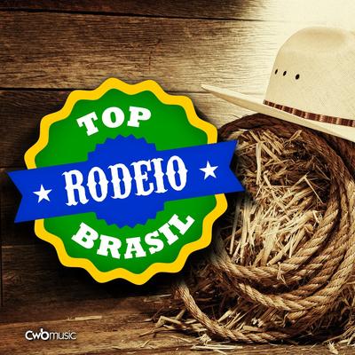 Top Rodeio Brasil's cover