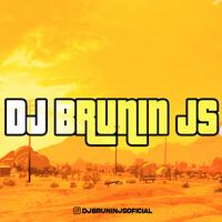 DJ BRUNIN JS's avatar cover