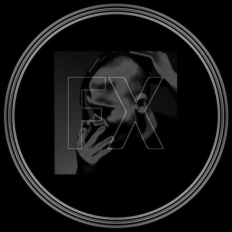 FX's avatar image