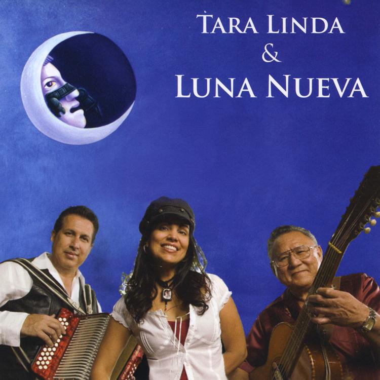 Tara Linda & Luna Nueva's avatar image