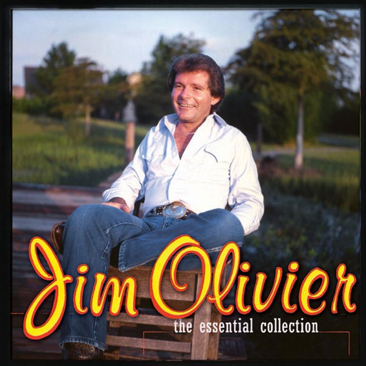 Jim Olivier's avatar image