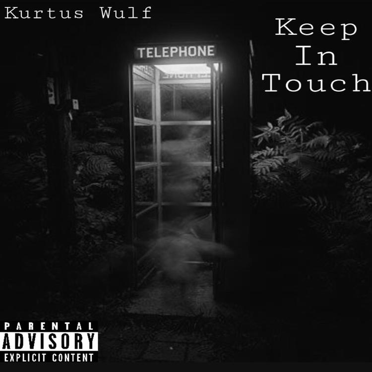 kurtus wulf's avatar image