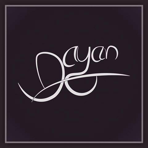 Dayan's avatar image