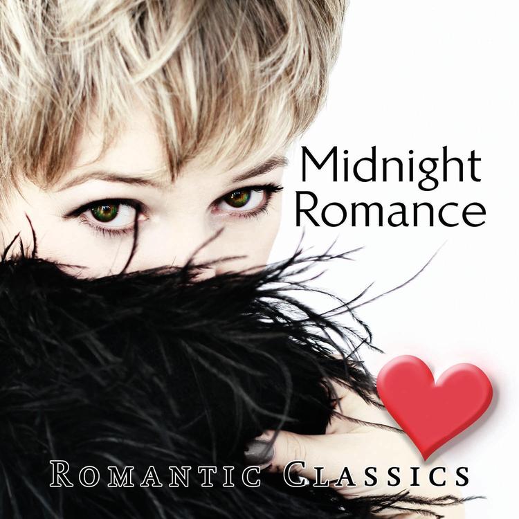 Romantic Classics's avatar image