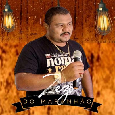 Zezo Do Maranhão's cover