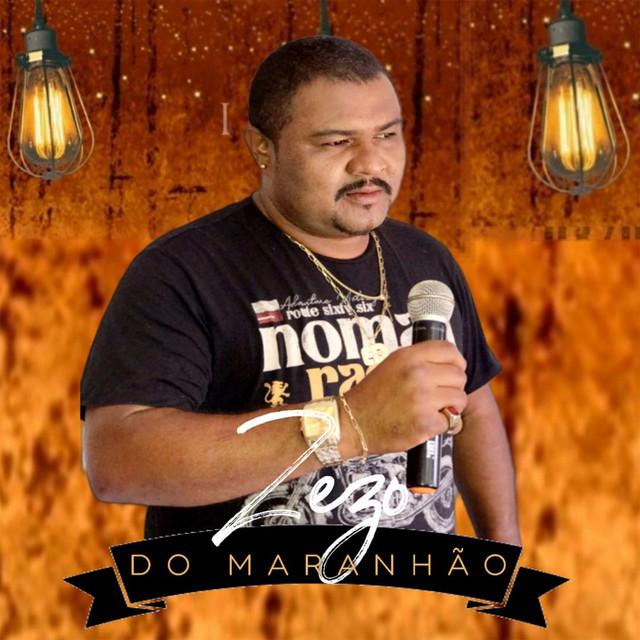 Zezo Do Maranhão's avatar image
