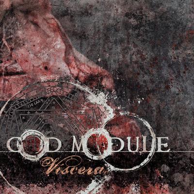 False Pretense By God Module's cover