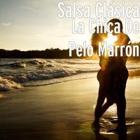 Salsa Clásica's avatar cover