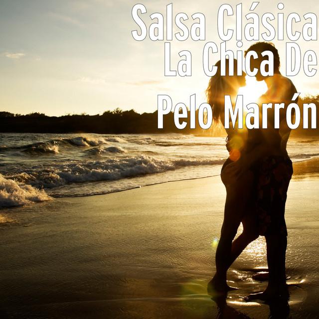 Salsa Clásica's avatar image