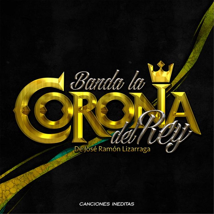 Banda la Corona del Rey's avatar image