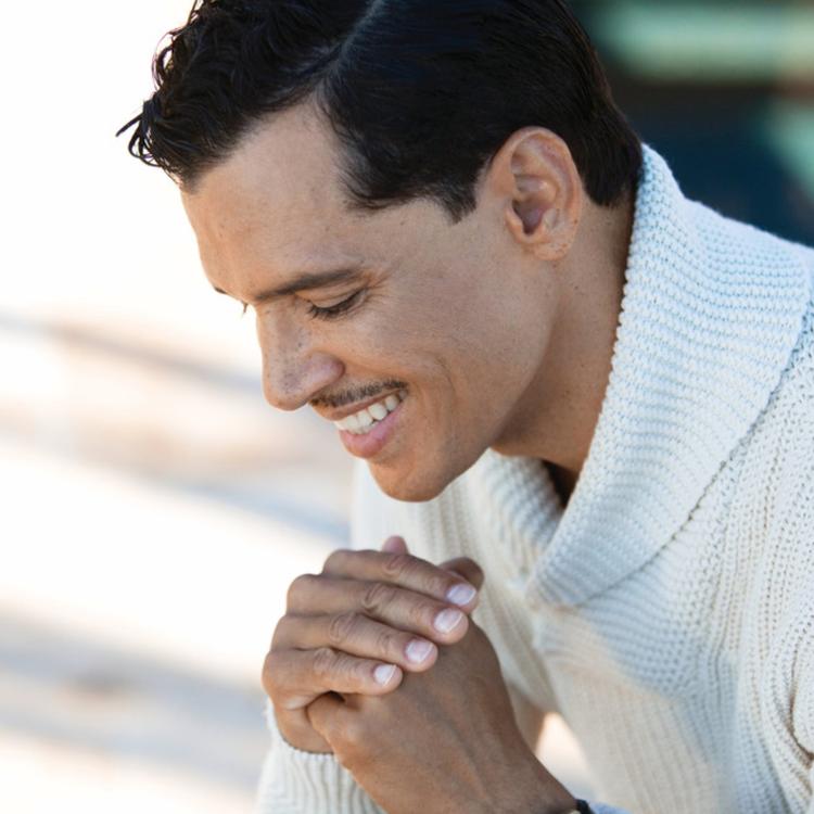 El DeBarge's avatar image