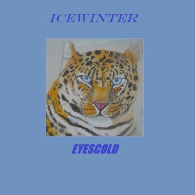 Icewinter's cover