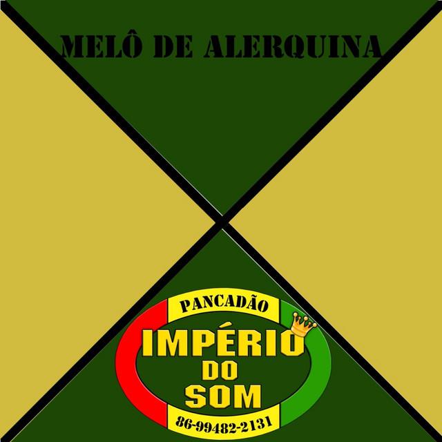 Império do Som de Teresina's avatar image