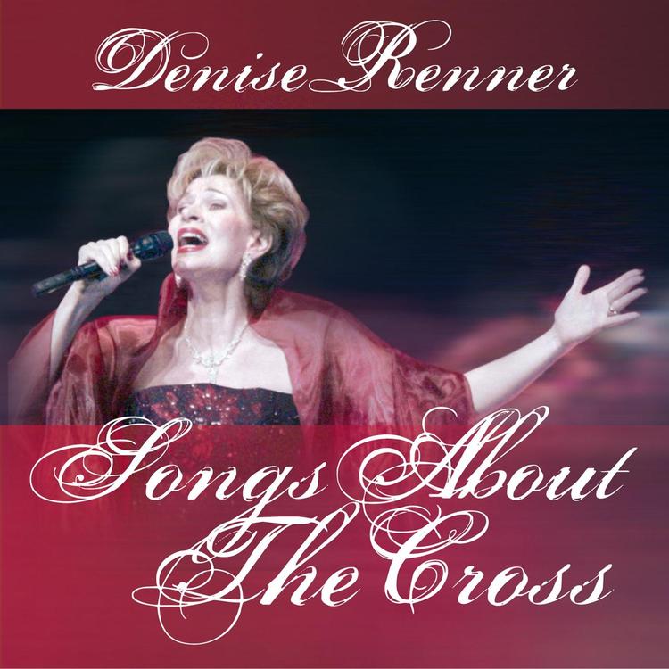 Denise Renner's avatar image