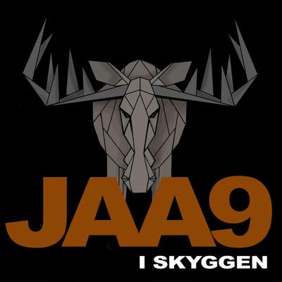 Jaa9's cover